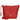 Picard Aurelie - Borsa a spalla 34 cm in pelle bovina (colore: lipstick)