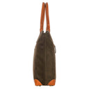 Brics Life - Aktentasche 39 cm (olive) - Ansicht 3