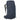Osprey Kestrel 48 S/M - Zaino da trekking 74 cm (atlas blue)