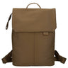 zwei Mademoiselle MRTX13 - Rucksack 35 cm (brown)