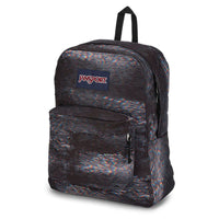 JANSPORT SuperBreak One - Rucksack 42 cm (screen static) - Ansicht 2