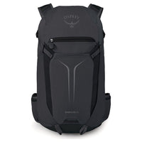 Osprey Sportlite 22 - Wanderrucksack 52 cm (raven black)