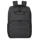 Travelite Skaii - Rucksack 16" 43 cm (anthracite)
