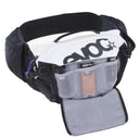 Evoc Hip Pack 3 - Gürteltasche 28 cm (multicolour) - Ansicht 3