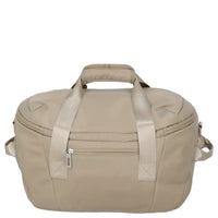 Travelite Basics - Reisetasche 40 cm (sand) - Ansicht 5