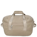 Travelite Basics - Reisetasche 25 cm (sand) - Ansicht 5