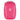 Fjällräven Skule 15 - Zaino 49 cm (magenta pink)