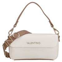 bianco/cuoio