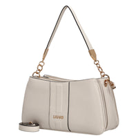 Liu Jo Ematite - Schultertasche S 29 cm (cream) - Ansicht 2