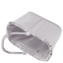 reisenthel carrybag xs - Einkaufskorb 21 cm (cord grey) - Ansicht 2