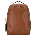 Picard Authentic - Rucksack 41 cm (cognac)