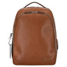 Picard Authentic - Rucksack 41 cm (cognac)