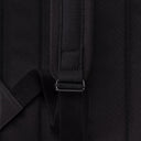 Ucon Acrobatics Jasper Medium Lotus Rolltop - Rucksack 16'' 45 cm (olive) - Ansicht 8