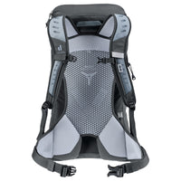 Deuter AC Lite 14 SL - Women's Wanderrucksack 54 cm (shale-graphite) - Ansicht 2