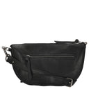 FREDsBRUDER My Forever Friend - Umhängetasche (black) - Ansicht 4