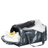 Coocazoo - Borsa sportiva 42 cm (dancing dots)