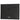 BOSS New Crosstown Big - Porta carte di credito 4cc 10,5 cm (black)