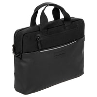 Porsche Design Urban Eco - Briefcase M 38 cm (black)