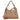 Liu Jo Euthalia - Borsa a spalla M 31 cm (almond)
