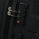 American Tourister Jetdriver 3.0 - 4-Rollen-Trolley 67 cm (black) - Ansicht 8