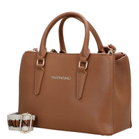 Valentino Bags Zero Re - Borsa a mano 28 cm (black)