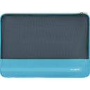 Samsonite Ta Revolution Set - Packtasche 3tgl. Set (vivid blue)