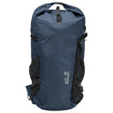 Jack Wolfskin Velocity Lite 28 - Rucksack 55 cm (midnight sky)