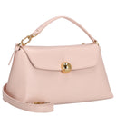 Furla Sfera Soft Mini - Umhängetasche 24 cm (dusty pink) - Ansicht 5