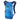 Dakine Session 8 - Rucksack 43 cm (deep blue) - Markenkoffer