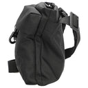 Mandarina Duck MD Crossover - Umhängetasche 27 cm (black) - Ansicht 3