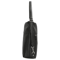 Picard Pure - Rucksack 30 cm (schwarz) - Ansicht 3