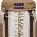 Napapijri H-Equator Daypack - Rucksack 40 cm (CB MZD) - Ansicht 6