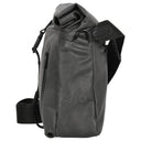 aunts & uncles Japan RE Seki RE - Umhängetasche 28 cm (volcanic ash) - Markenkoffer