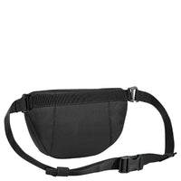 Tatonka Hip Belt Pouch - Gürteltasche 26 cm (black) - Ansicht 2