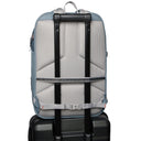 Vaude Coreway Pack 30 - Rucksack 15.6" 49 cm (heron) - Ansicht 9