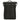 aunts & uncles Japan Fukui Rolltop - Rucksack 15" 42.5 cm (black) - Markenkoffer