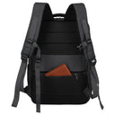 Travelite Skaii - Rucksack 16" 43 cm (anthracite) - Ansicht 5