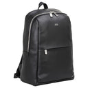 BOSS Men Ray EVO Backpack - Rucksack 43 cm (black)