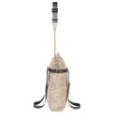 Haglöfs Brand Tote - Shopper 48 cm (chalk beige) - Ansicht 2