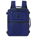 Delsey Paris DLC 2.0 - Rucksack 40 cm (marineblau)