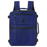 Delsey Paris DLC 2.0 - Rucksack 40 cm (marineblau)