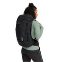 Jack Wolfskin Astro Vent 30 - Wanderrucksack 62 cm (phantom) - Ansicht 12