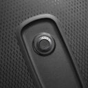 Delsey Paris Moncey MR - 4-Rollen-Trolley 69 cm (schwarz) - Ansicht 11