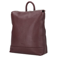 Picard Luis - Backpack 32 cm (fuchsia)
