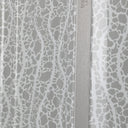 LASCANA Edition
