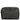 Lacoste Nomogramme - Clutch (Colore: nero)