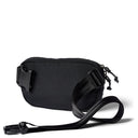 Cotopaxi Todo 2L Hip Pack - Marsupio 23 cm (cotopaxi nero) - Vista 3