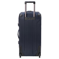 Dakine Split Roller 85 - Rolling Travel Bag 76 cm (Color: dark stargazer)