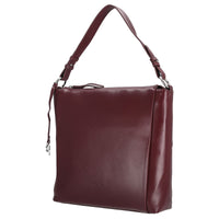Picard Bali - Borsa a tracolla 35 cm (ozean)