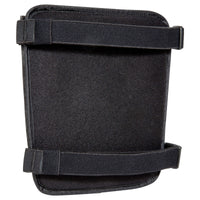 Tatonka Skin Secret Pocket - Wertsachenbeutel 19 cm (black) - Ansicht 4